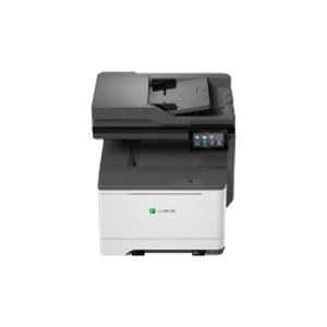 Lexmark XC2335
