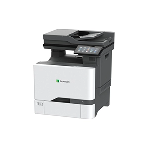 Lexmark  XC4342
