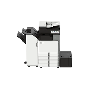 Lexmark XC9525