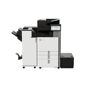 Lexmark XC9645