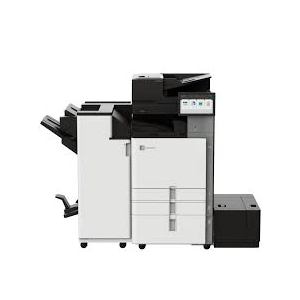 Lexmark XC9635