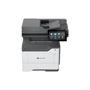 Lexmark XM3350