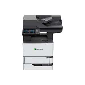 Lexmark XM5365
