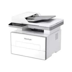 Pantum BM4240ADW