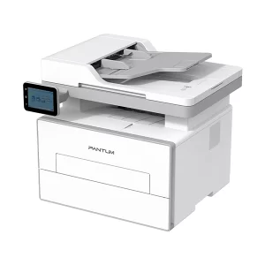 Pantum BM4300ADW