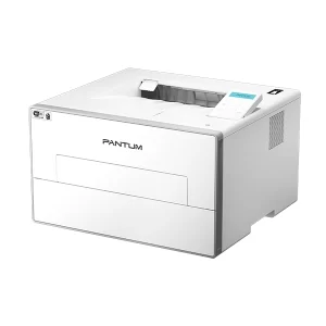 Pantum BP4200DW