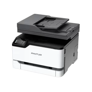 Pantum CM2200FWD