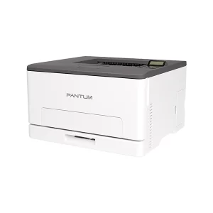 Pantum CP1100DW