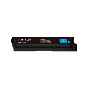 Pantum CTL-1100XC