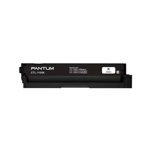 Pantum CTL-1100XK
