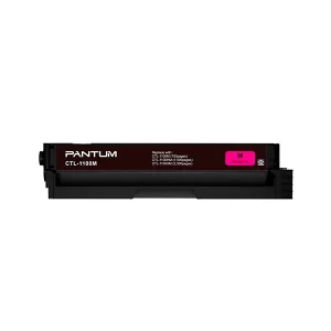 Pantum CTL-1100XM