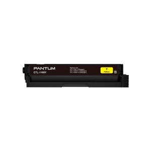 Pantum CTL-1100XY