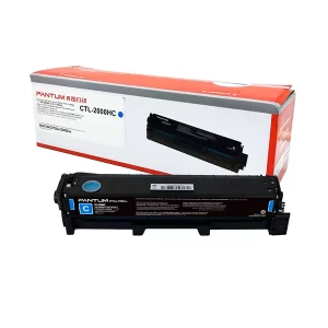 Pantum CTL-2000HC