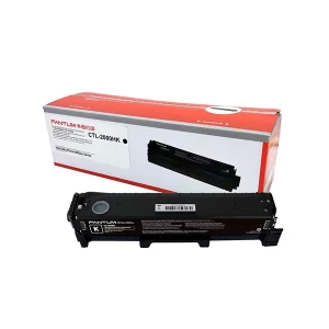 Pantum CTL-2000HK