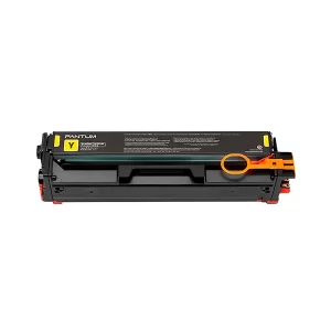 Pantum CTL-2000HY