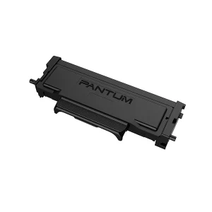 Pantum TL-A4201H