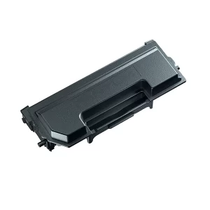 Pantum TL-A4201U