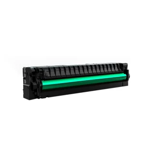 Pantum CTL-A2100HC