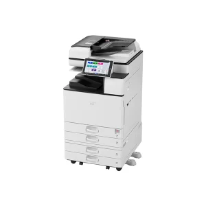 Ricoh IM 3000/A