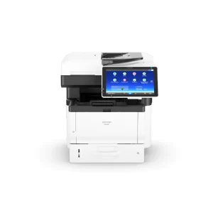 Ricoh IM 350FSE