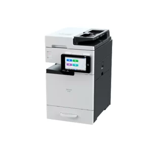 Ricoh IM 370