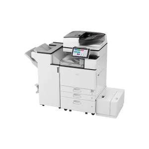 Ricoh IM 5000/A