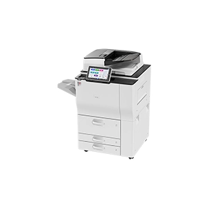 Ricoh IM 7000