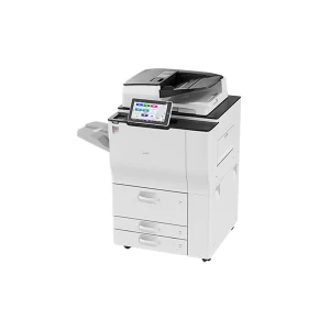 Ricoh IM 9000