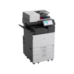 Ricoh IM C2010(A)