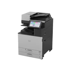 Ricoh IM C5510A