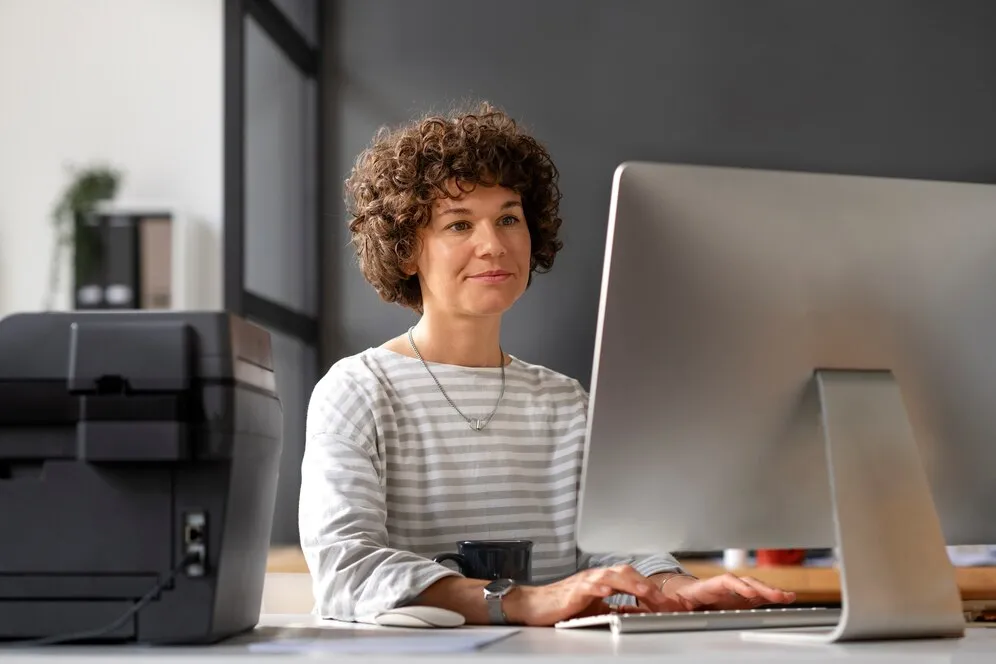 financiacion equipos-informaticos empresas y autonomos