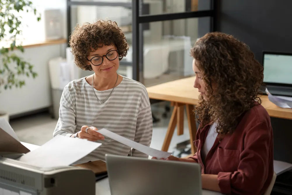 servicio informatico para empresas