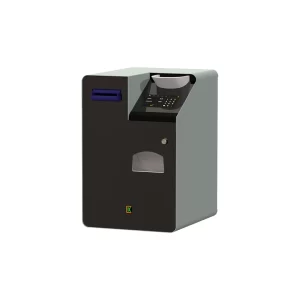CashKeeper CK950 PRO