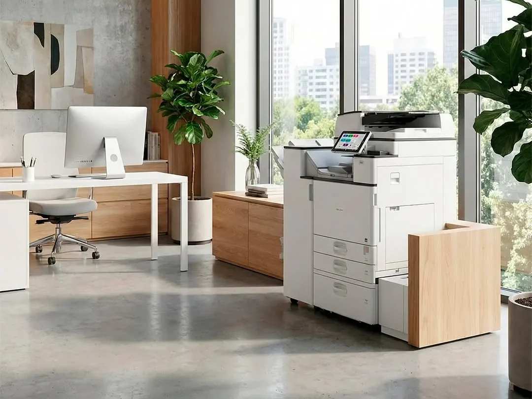 para que es el toner de la impresora