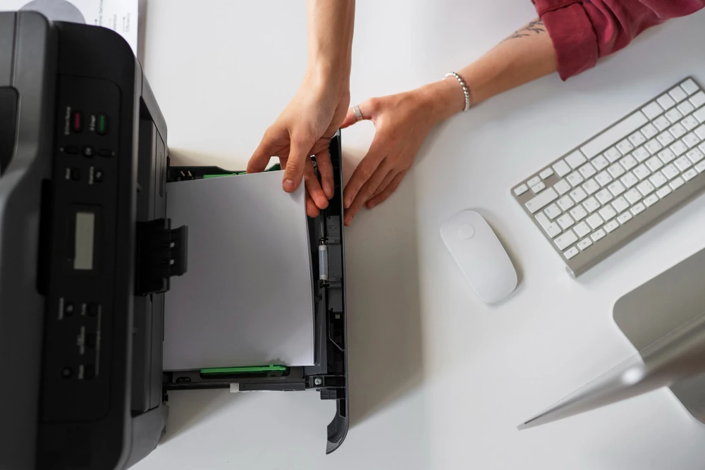 cuanto dura un toner de impresora sherrycopier